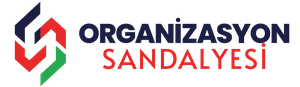 Organizasyon Sandalyesi Kiralama Fiyatları Kiralık Organizasyon Sandalyesi 2025 Logosu