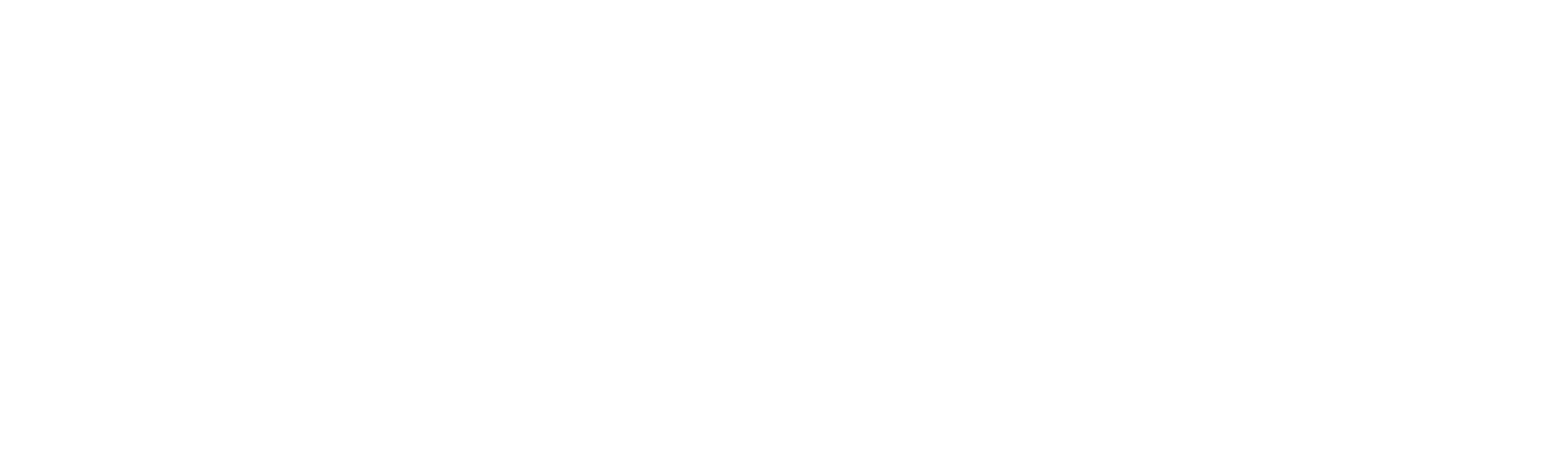 Organizasyon Sandalyesi Kiralama Fiyatları Kiralık Organizasyon Sandalyesi 2025 Beyaz Logosu